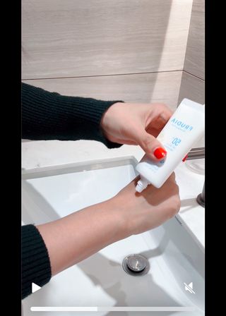 봄송이님이 올린 리뷰 사진 3