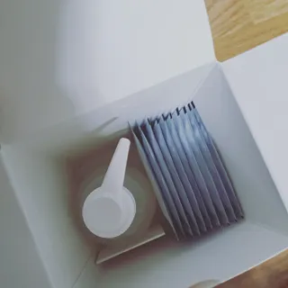 오세요님이 올린 리뷰 사진 2