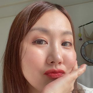 lucycat님이 올린 리뷰 사진 3
