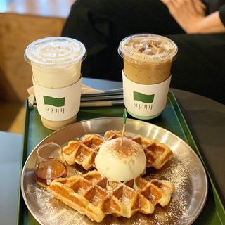 솜사탕님이 올린 리뷰 사진 3