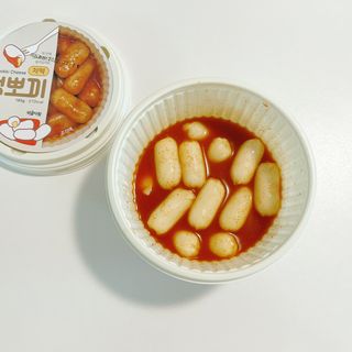 나랭이님이 올린 리뷰 사진 4