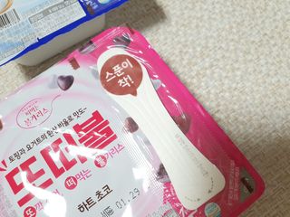 김사랑님이 올린 리뷰 사진 2