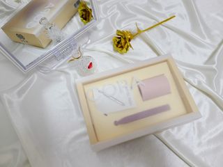 연이님이 올린 리뷰 사진 1