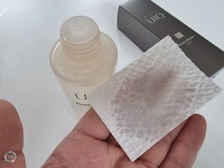 박꽃님이 올린 리뷰 사진 2