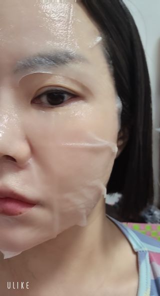 영.주님이 올린 리뷰 사진 3