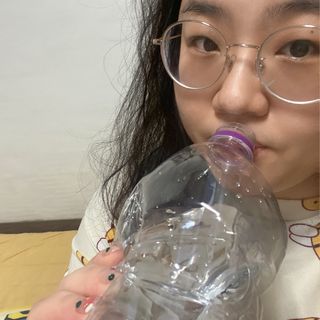 두히야님이 올린 리뷰 사진 2
