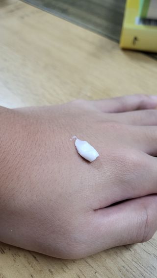 레몬루루님이 올린 리뷰 사진 4