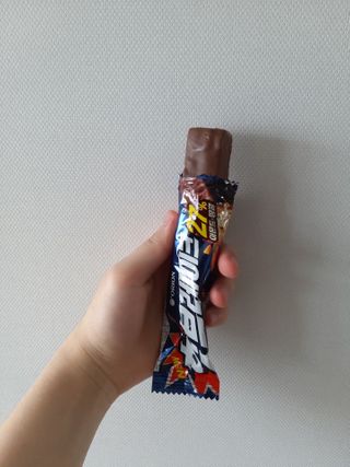 라니님이 올린 리뷰 사진 1