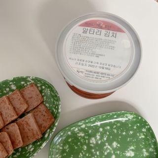 쿠잉님이 올린 리뷰 사진 3