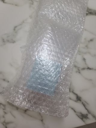 꾸꾸엄마님이 올린 리뷰 사진 1
