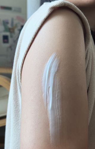 yan님이 올린 리뷰 사진 4