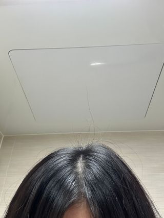 수지닝님이 올린 리뷰 사진 1