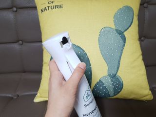 냥냥님이 올린 리뷰 사진 3