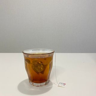 니니님이 올린 리뷰 사진 2