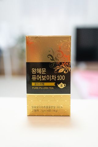 이혜선님이 올린 리뷰 사진 1