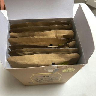 물새님이 올린 리뷰 사진 1