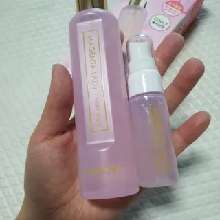 단츄♡님이 올린 리뷰 사진 1