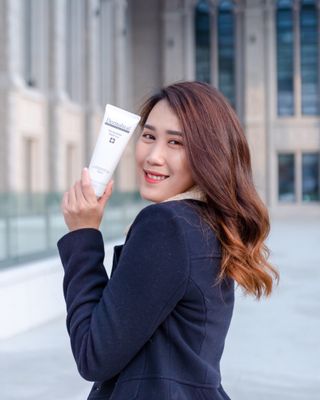 Tizzy님이 올린 리뷰 사진 2