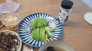 Kkukku님이 올린 리뷰 사진 4