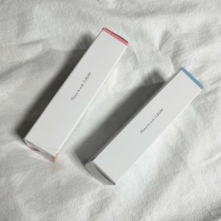 클림 9월 28일, 출시 손 세정의 번거로움을 없앤 핸드크림 — 4.5점을 준 리뷰어가 2020년 12월 올린 사용 사진