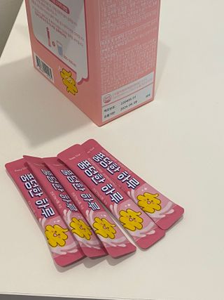 Obliviate님이 올린 리뷰 사진 2