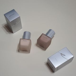 T님이 올린 리뷰 사진 1