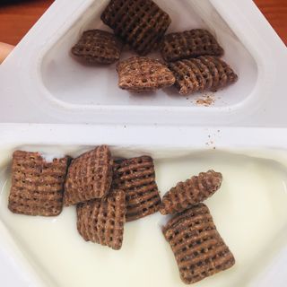 러블리형님이 올린 리뷰 사진 2