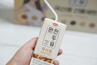 조롱이님이 올린 리뷰 사진 1