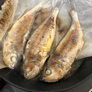 리빙블리님이 올린 리뷰 사진 4
