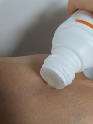 리라꼬마님이 올린 리뷰 사진 3