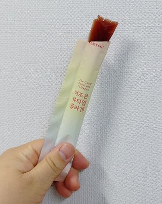 케이이이님이 올린 리뷰 사진 1
