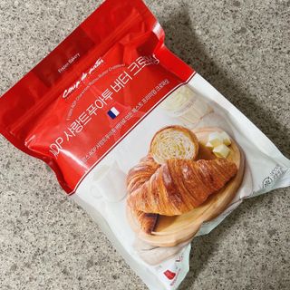 모모님이 올린 리뷰 사진 1