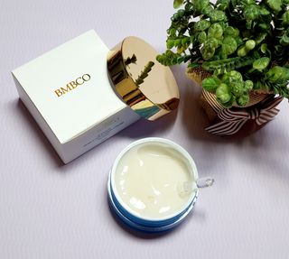 달로님이 올린 리뷰 사진 2