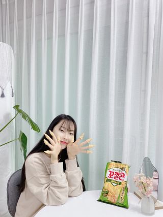 샤인님이 올린 리뷰 사진 1