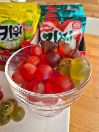 jeeun2da님이 올린 리뷰 사진 3