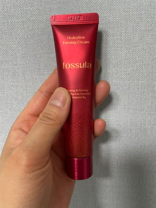 사과님이 올린 리뷰 사진 1