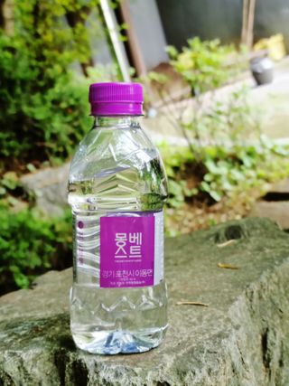 bibi님이 올린 리뷰 사진 2