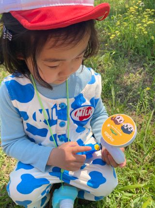 yoniyoni님이 올린 리뷰 사진 3