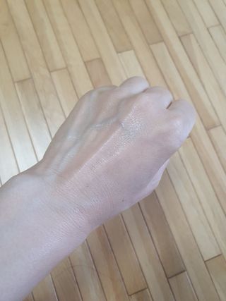 뚜우미님이 올린 리뷰 사진 3