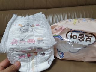 유릉이님이 올린 리뷰 사진 4