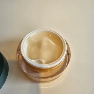 블랙별님이 올린 리뷰 사진 3