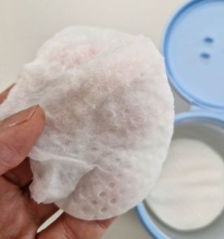 슝이님이 올린 리뷰 사진 2