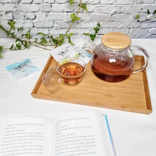 미랑님이 올린 리뷰 사진 1