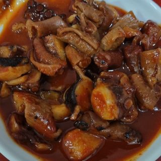 포포언니님이 올린 리뷰 사진 4
