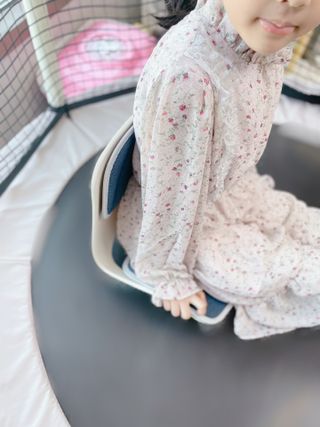 김얌전님이 올린 리뷰 사진 4