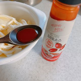 빠다님이 올린 리뷰 사진 3