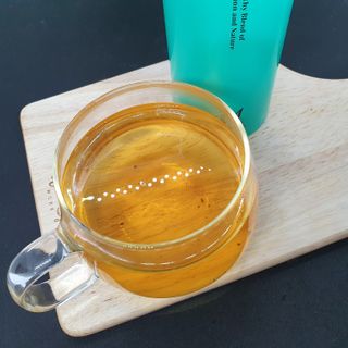 우푸디님이 올린 리뷰 사진 1