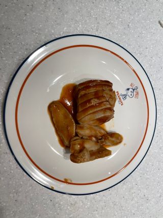 돈도니님이 올린 리뷰 사진 2