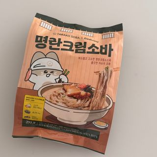 안블리님이 올린 리뷰 사진 3