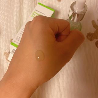 sooholuv님이 올린 리뷰 사진 3